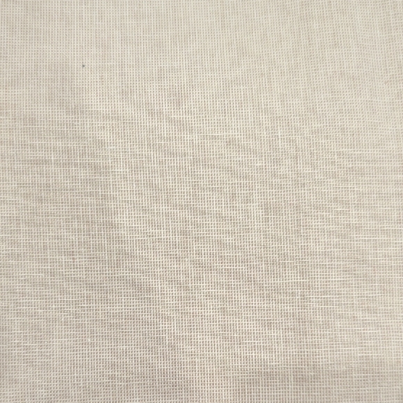 Other - Essex Yarn Dyed Homespun Linen Cotton In Natural